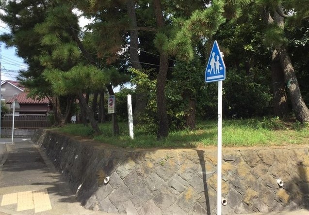 サンバスト その他外観6