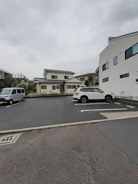 サンバスト その他7