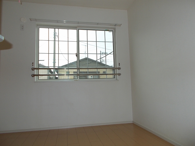 ポラーノ その他1