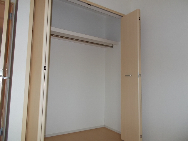 ポラーノ その他2