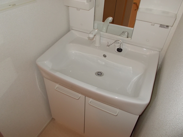 ポラーノ その他5