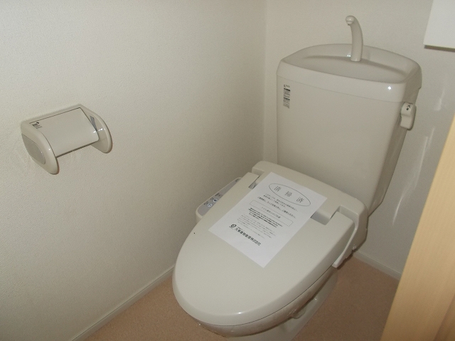 ポラーノ その他6