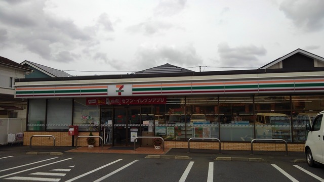 ポラーノ その他外観3