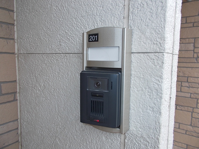 ポラーノ その他7