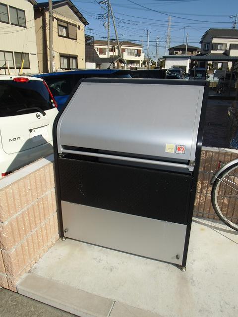 ポラーノ その他8