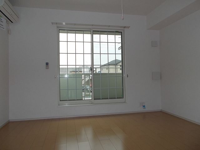 ポラーノ リビング