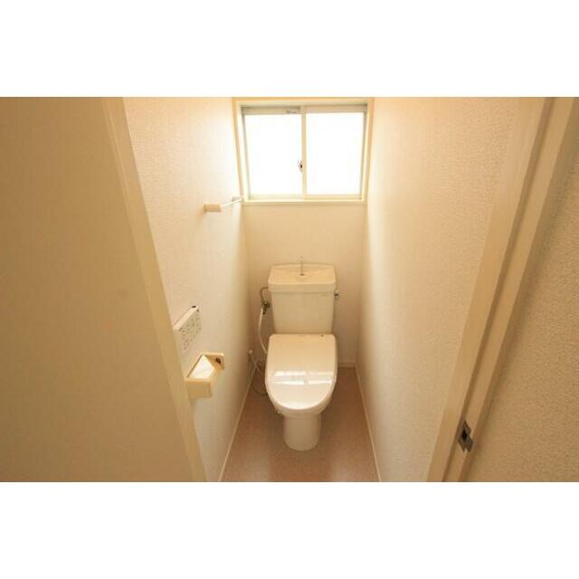 グリーンベル その他3