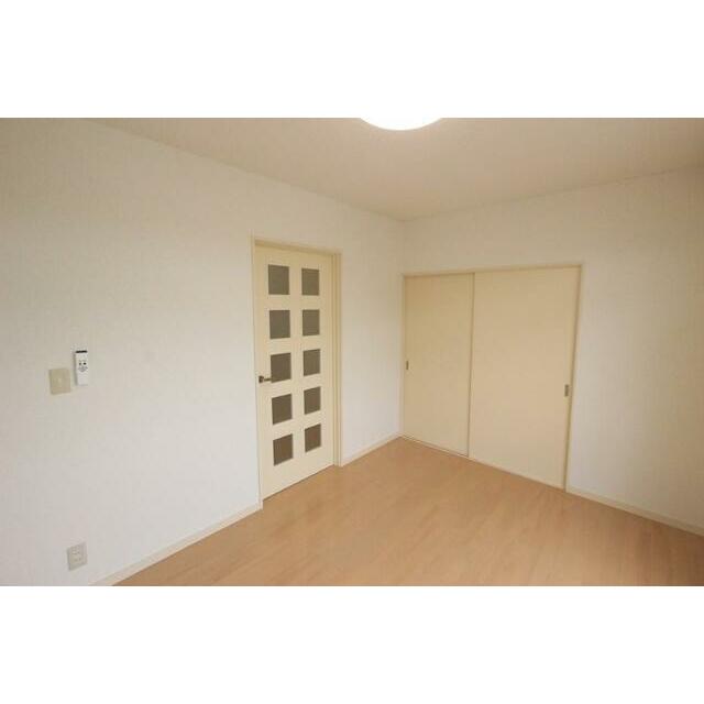 グリーンベル その他7