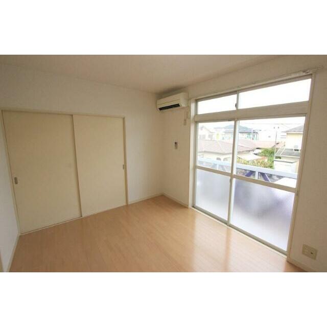 グリーンベル その他9