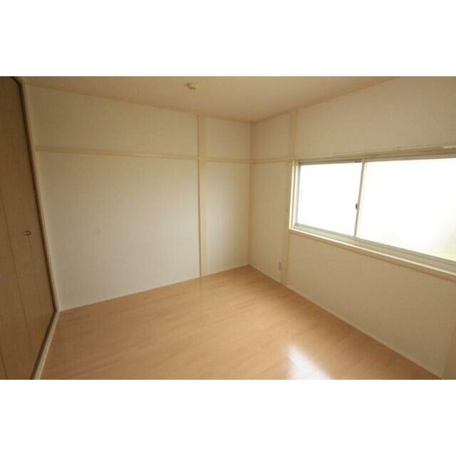 グリーンベル その他10