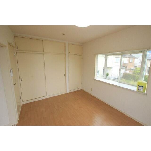 グリーンベル その他13