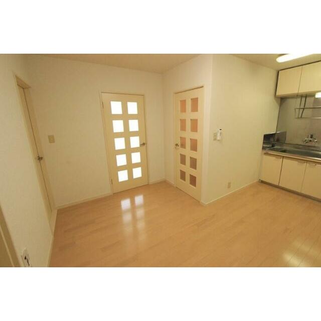 グリーンベル その他14