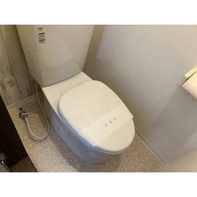 オークヴィレッジ その他1