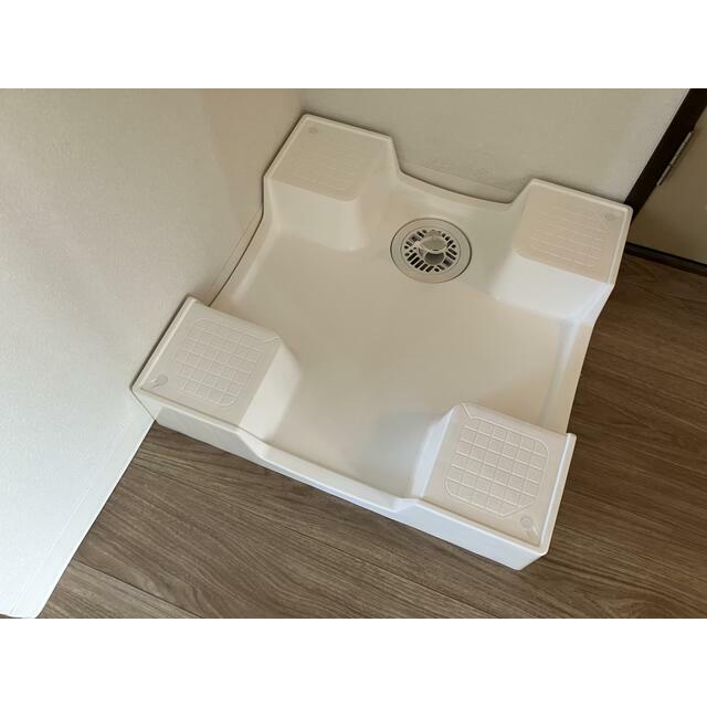 オークヴィレッジ その他2