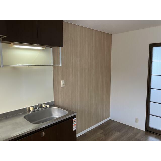 オークヴィレッジ その他3