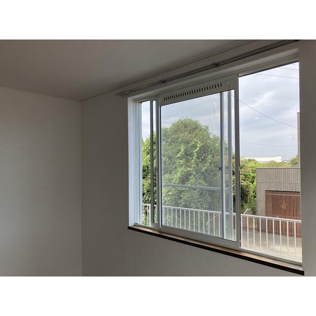 オークヴィレッジ その他4