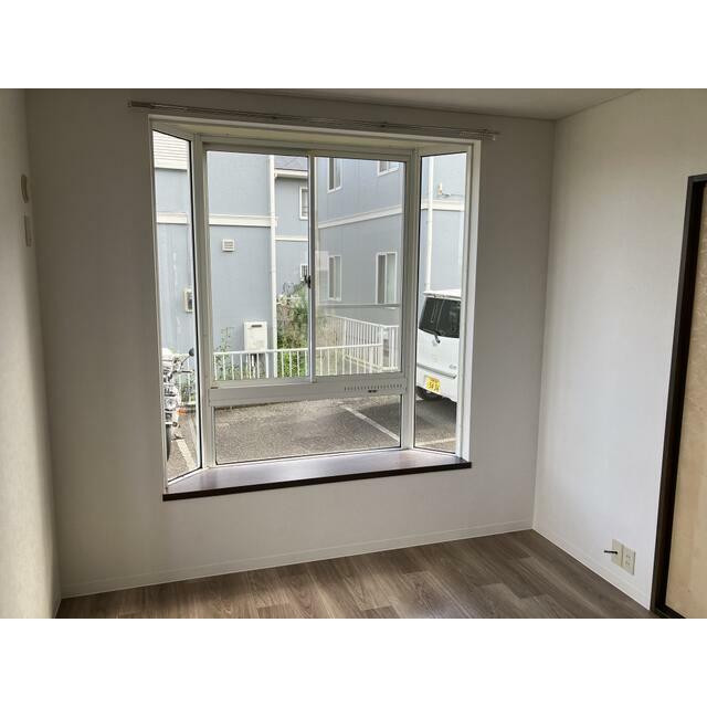 オークヴィレッジ その他5