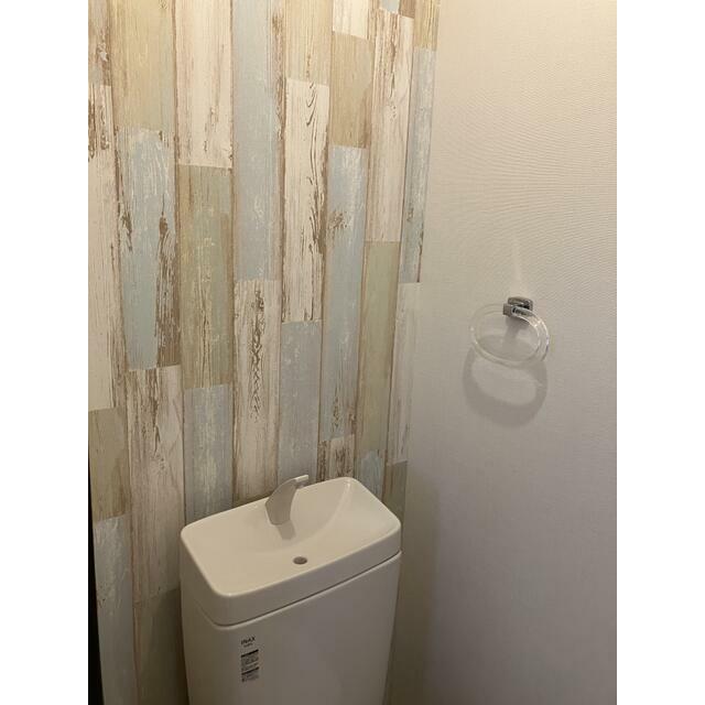 オークヴィレッジ その他6