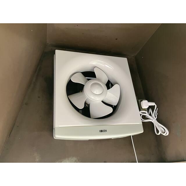 オークヴィレッジ その他7