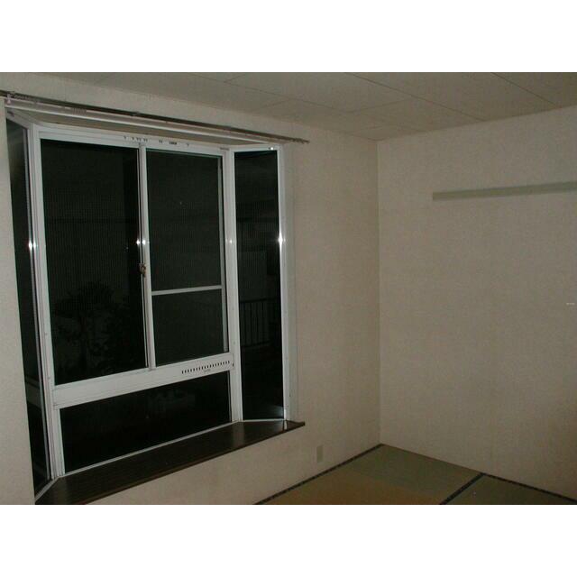 エステート今泉 その他1