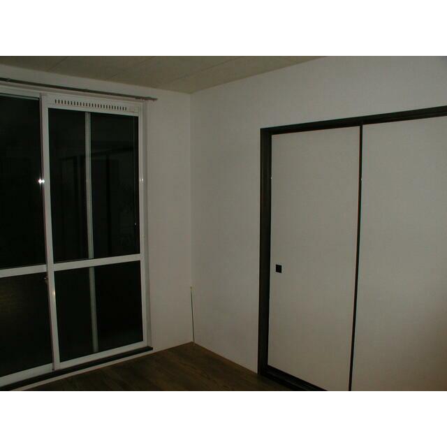 エステート今泉 その他2