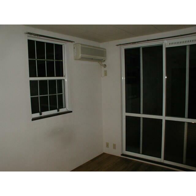 エステート今泉 その他3