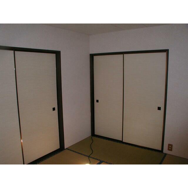 エステート今泉 その他4