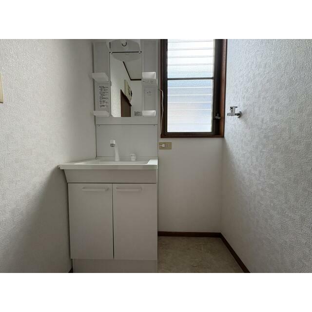 長後戸建貸家 その他2