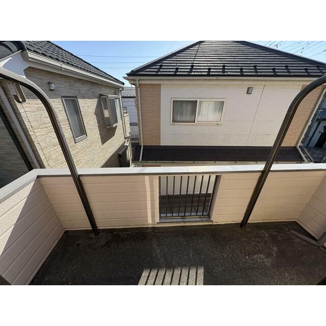 長後戸建貸家 その他3