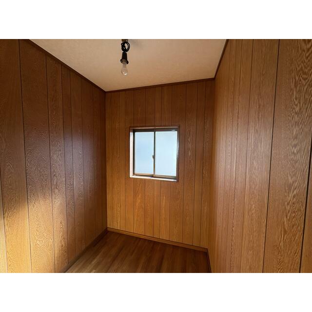 長後戸建貸家 その他5