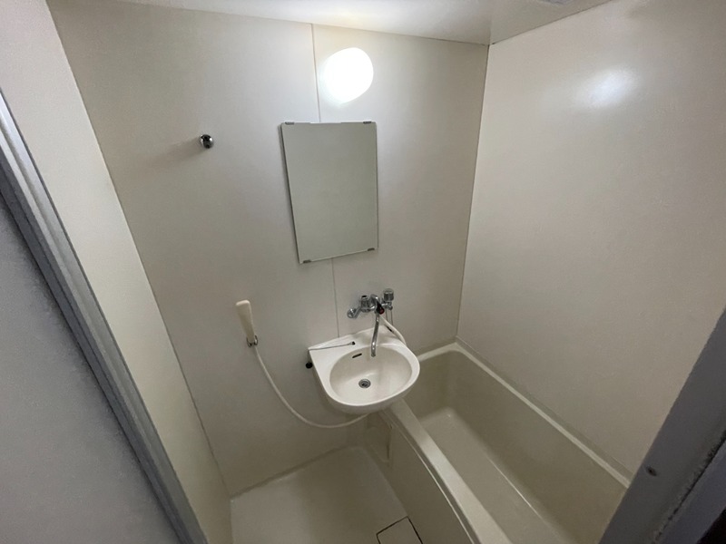 クロノス南矢名1番館 その他2