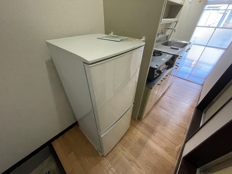 クロノス南矢名1番館 その他3