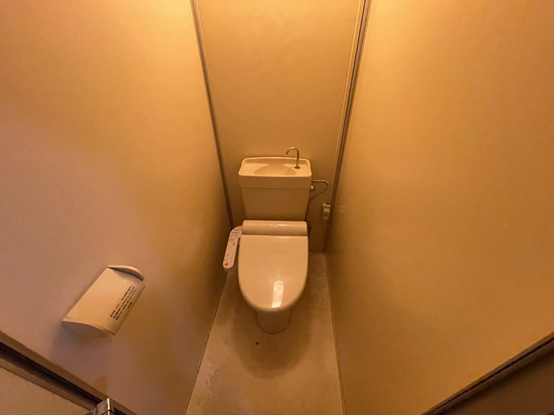 クロノス南矢名1番館 その他4