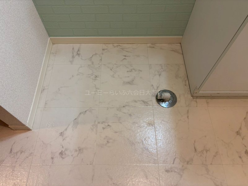 スカイビレッジ その他9