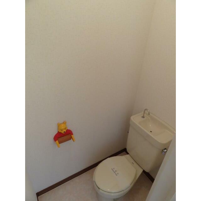 コーポ萩が丘 その他1