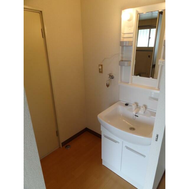 コーポ萩が丘 その他3