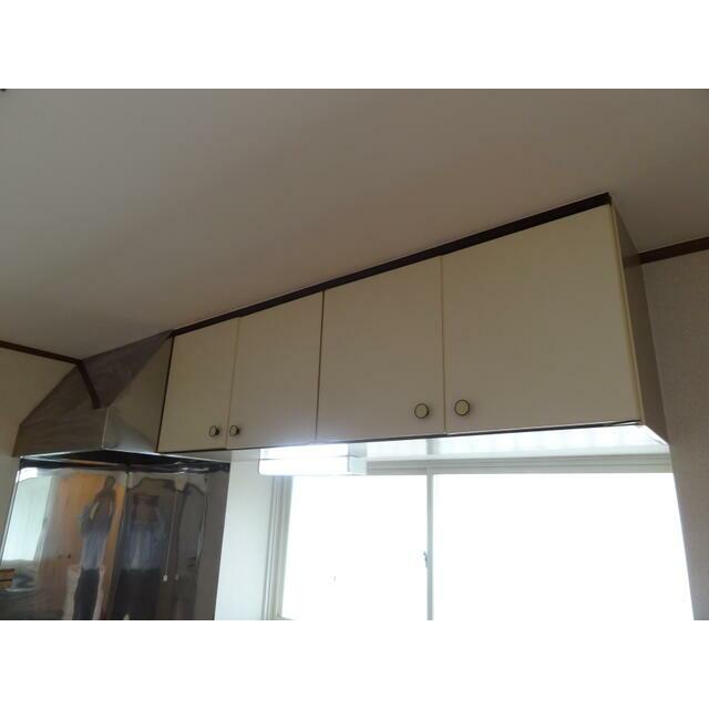 コーポ萩が丘 その他4