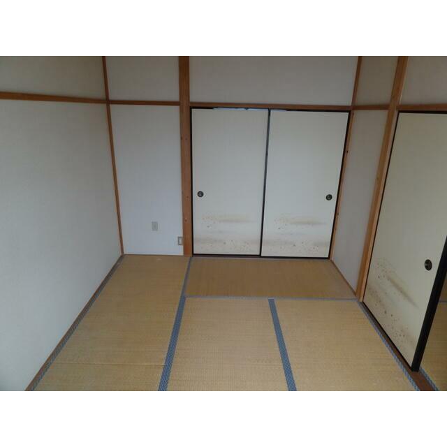 コーポ萩が丘 その他5