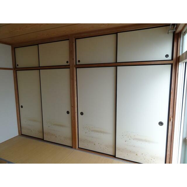 コーポ萩が丘 その他6