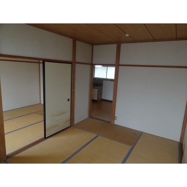 コーポ萩が丘 その他7