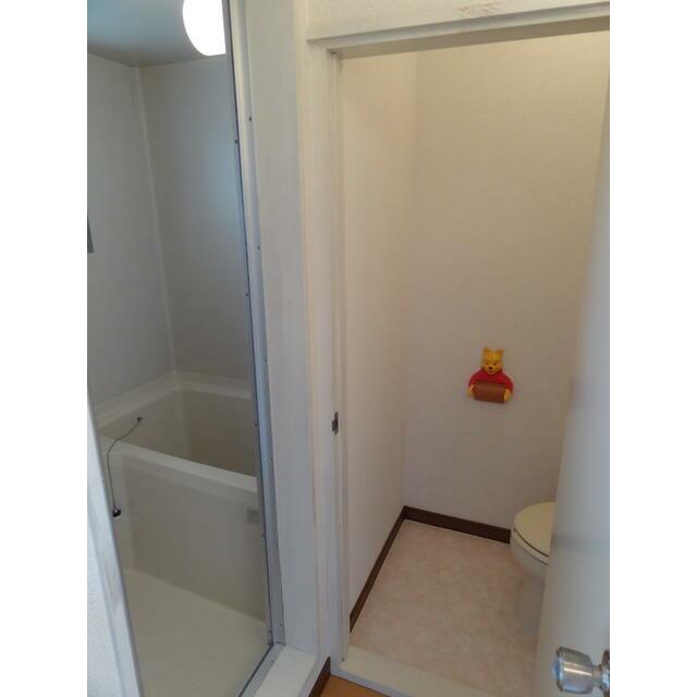 コーポ萩が丘 その他8