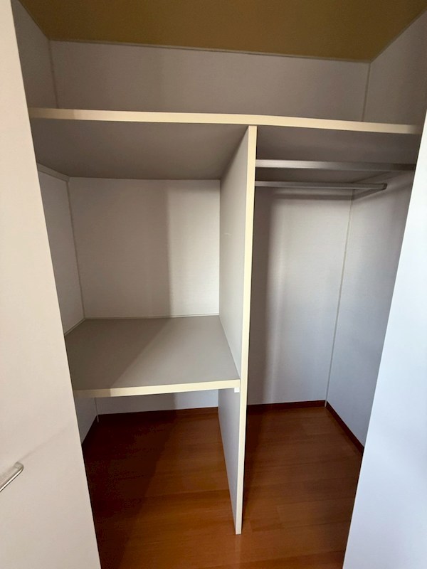 サザンクロス　Ⅲ その他1