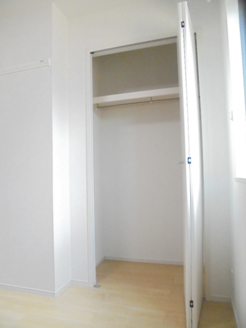 コリーヌＨ　Ⅱ その他2