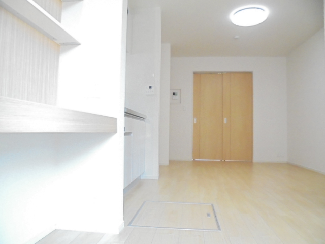 コリーヌＨ　Ⅱ その他6