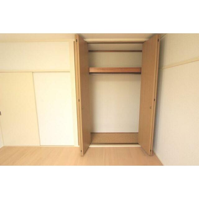 グリーンベル その他1