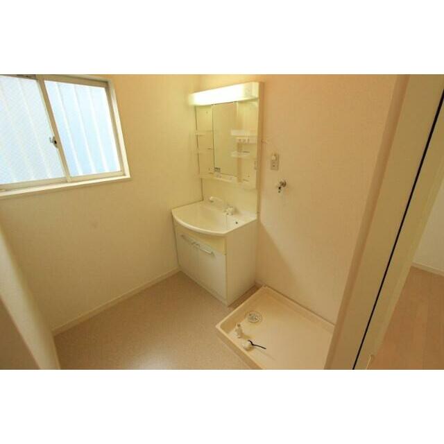 グリーンベル その他2