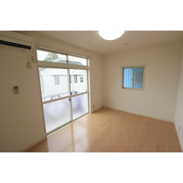 グリーンベル その他4