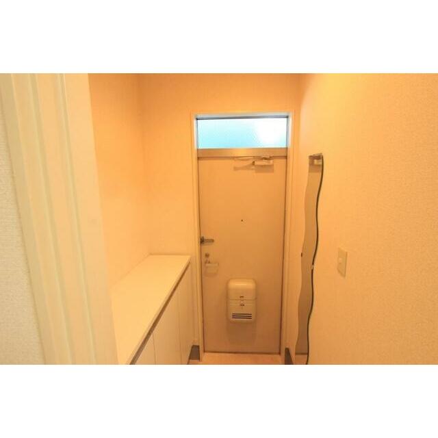 グリーンベル その他5