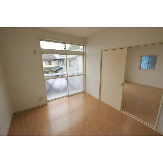 グリーンベル その他6