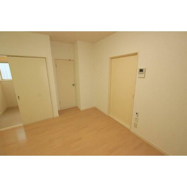 グリーンベル その他8